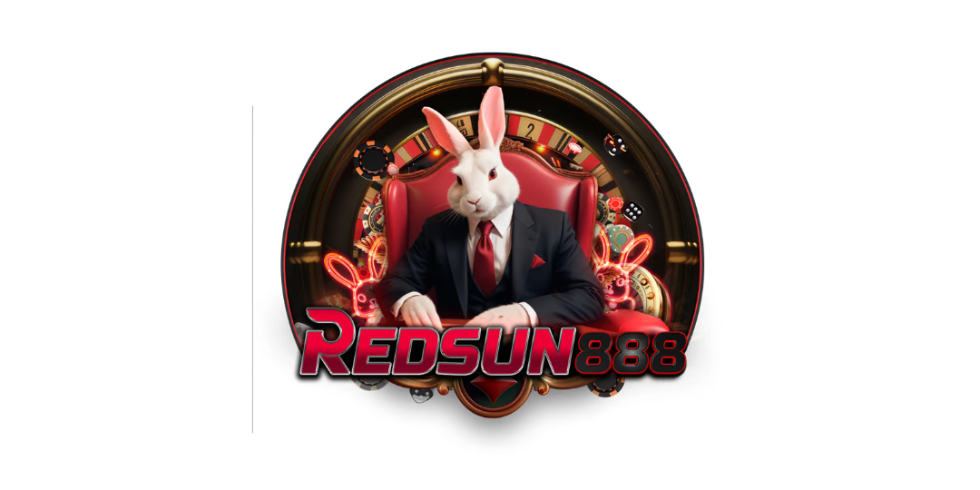 redsuns888 พนันออนไลน์ครบวงจร ที่สุดแห่งความปลอดภัย