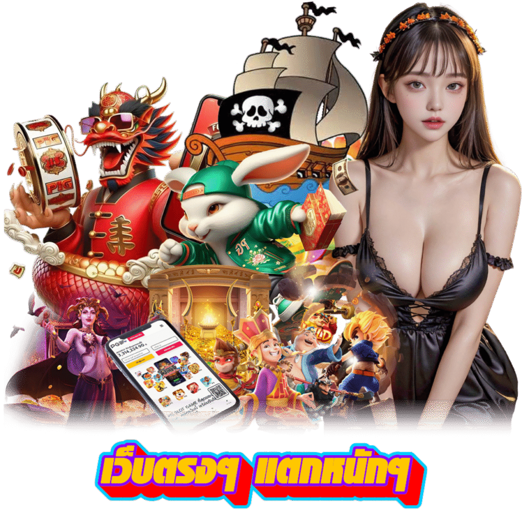 redsuns888 พนันออนไลน์ครบวงจร ที่สุดแห่งความปลอดภัย